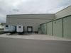 2810 Karsten Court SE photo